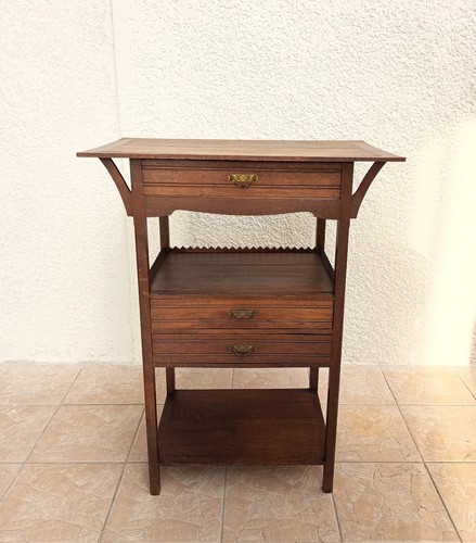 Desserte meuble appoint - desserte, d'appoint