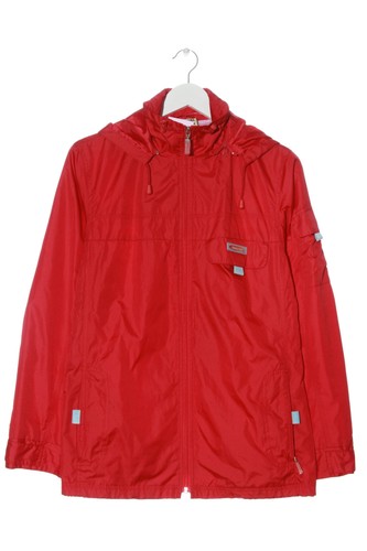 Casual wear manteau saison - manteau, mi-saison