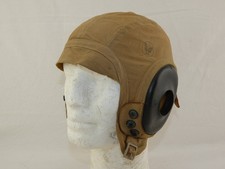 Serre-tête type AN-H-15 USAAF