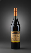 Lot de 2 bouteilles de