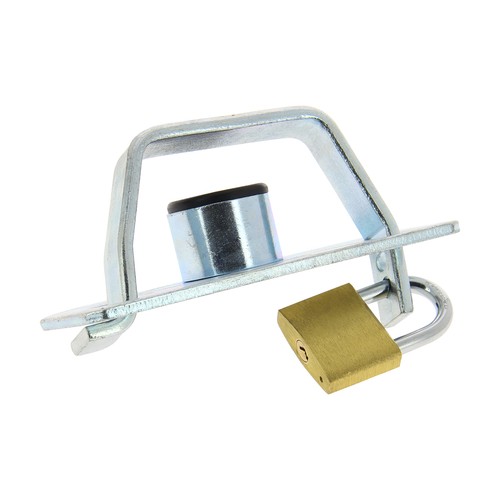Xlpt antivol remorque - de,