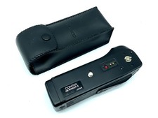 Contax 139 Winder II