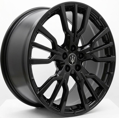 Jantes alliage origine - jantes,