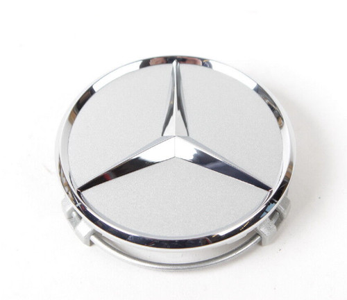 Mercedes benz c230 - c230, enjoliveur