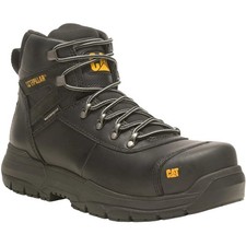 Caterpillar - Bottines de