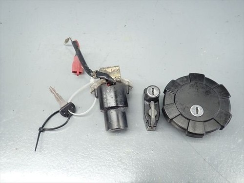 Yamaha tw200 oem interrupteur - tw200,