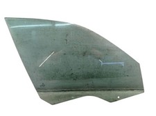 Side Window Door Window Front Right for BMW X3 (E83) XDRIVE18D