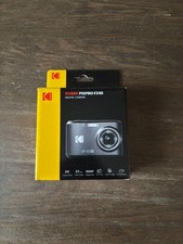Appareil Kodak - Pixpro FZ45 -