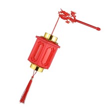 Lanterne chinoise Lanterne