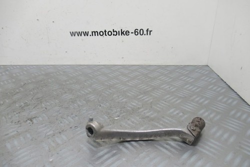 Selecteur vitesse yamaha yzf - selecteur,