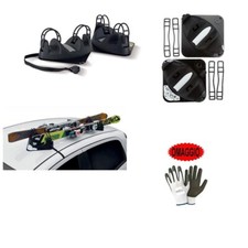 Pour BMW Serie 6 Cabriolet