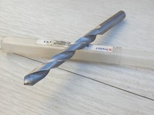 1 forêt à métaux monobloc