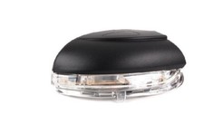 VOLKSWAGEN GOLF 6 ET TOURAN 2