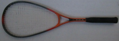 Sport letgo 220 d s - sport,