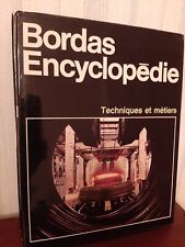 Bordas Encyclopédie