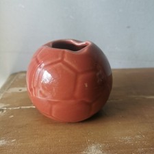 Cendrier porcelaine France 98