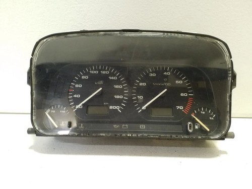 1h0919033a volkswagen golf iii - volkswagen,