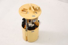 Diesel Pump Suzuki Swift 3 MZ 1510062J50 1.2 55 KW 75 hp Diesel 06-2008