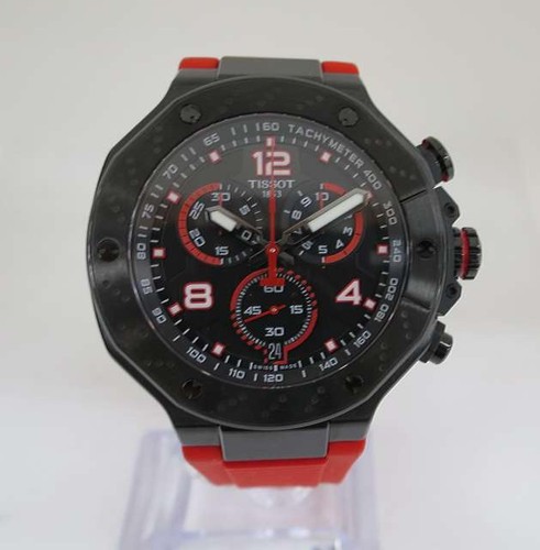 Tissot t141 417 057 - tissot, t141.417.37.057.01