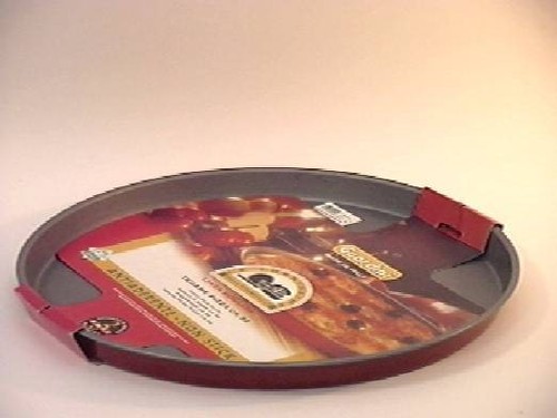 Moule pizza antiadhésif - moule,