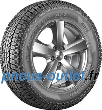 Yokohama Geolandar A/T (G015)