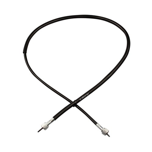 Pour yamaha 900 - yamaha, n