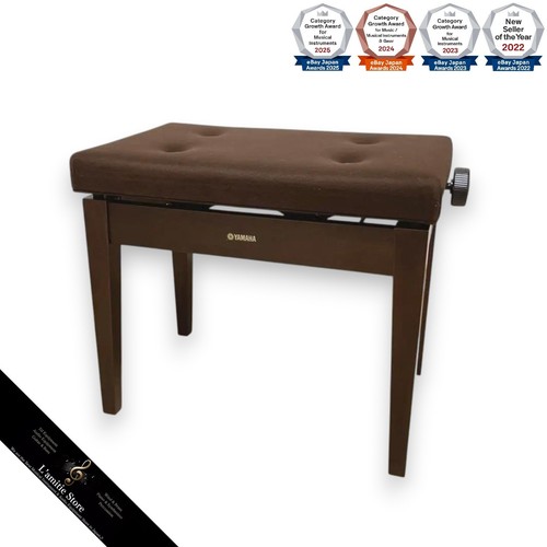 Chaise piano luxe - de,