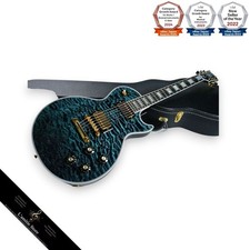 Guitare électrique Gibson