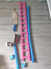 Radiateur Design forme