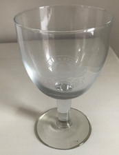 Collection Original Boite Stella Artois Verre Le Parfait Serve Neuf Inutilisés