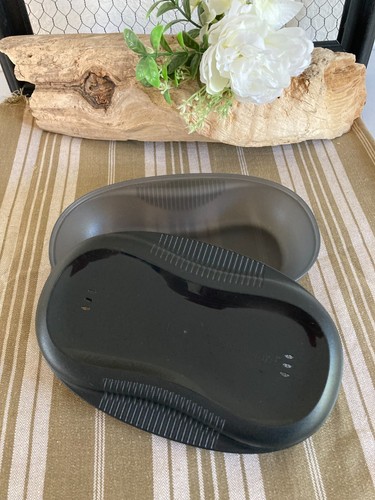425 tupperware cuiseur - tupperware,