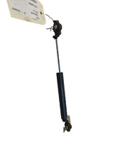 VERRIN SYM GTS 125 EVO