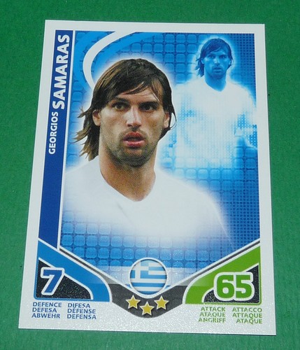Samaras hellas grece greece - samaras,