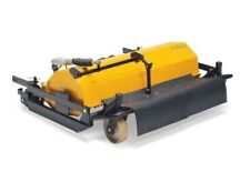 Tondeuse À Gazon Tracteur À