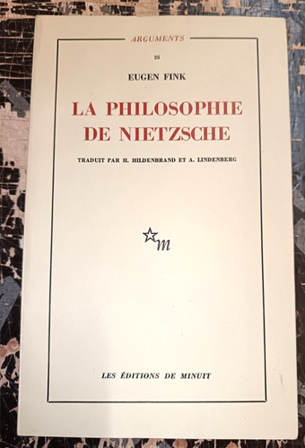 Philosophie de - philosophie,