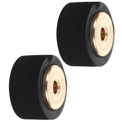 Pcs rouleau pinceur - rouleau,