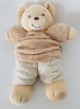🌟Doudou Peluche Ours Kaloo