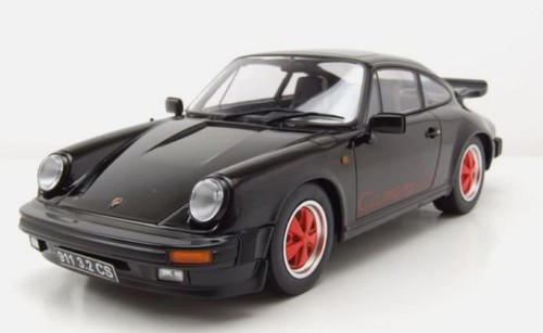 Scale voiture de - scale,