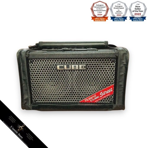 Microphone amplificateur