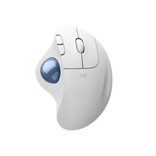 Souris ergonomique - sans fil