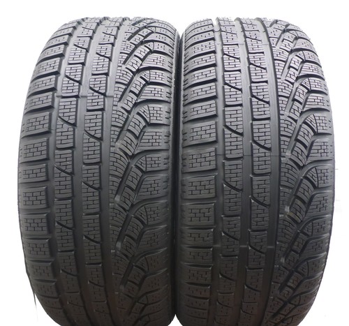 Pirelli 235 r18 98v xl - x, 235/45