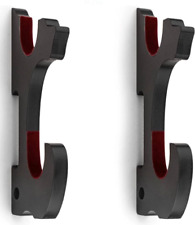 SUPPORT MURAL KATANA, EPEE OU