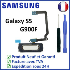 NAPPE FLEX BOUTON HOME