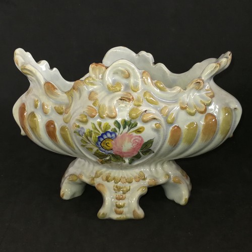 Bassano petite jardinière en - petite,