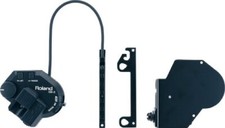 Roland GK-3 Guitar Divided Pickup-MN