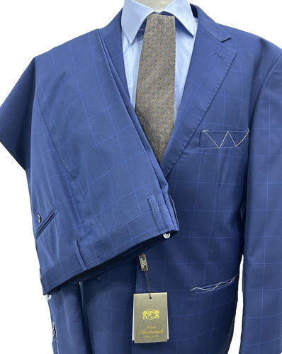 Abito homme prince galles - abito, de