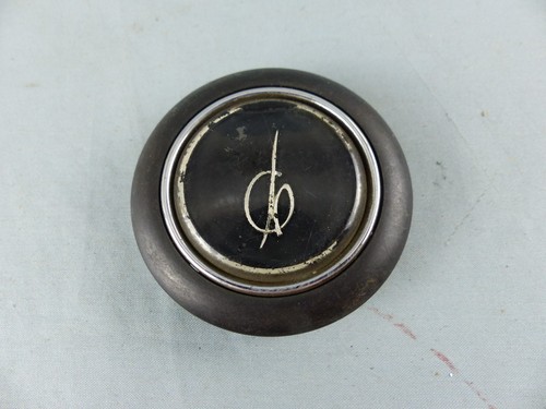 Leyland princess ancien centre - ancien,