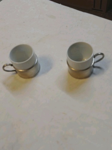 Lot tognana espresso - 2,