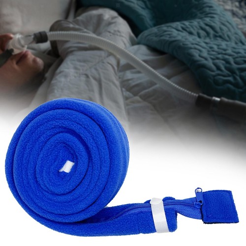 Housse protection pour - de,