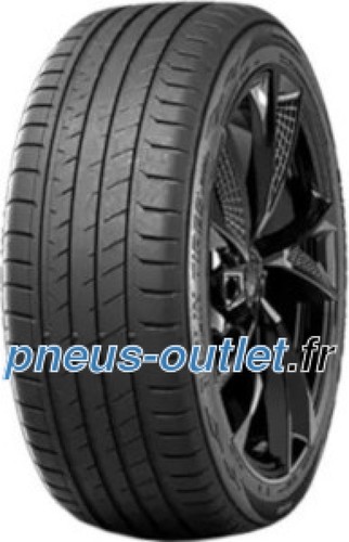 Berlin tires summer uhp - berlin,